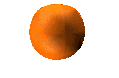 Emoticon Free frutas 139284