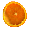 Emoticon Free frutas 139361