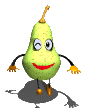 Emoticon Free frutas 139319