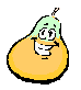 Emoticon Free frutas 139190