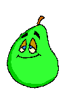 Emoticon Free frutas 139352