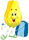 Emoticon Free frutas 139135