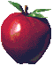 Emoticon Free frutas 139267