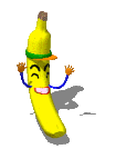 Emoticon Free frutas 139208