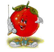 Emoticon Free frutas 139323