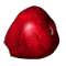 Emoticon Free frutas 139349
