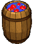 Emoticon Free frutas 139163