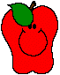 Emoticon Free frutas 139213