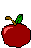 Emoticon Free frutas 139302