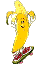 Emoticon Free frutas 139264