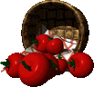 Emoticon Free frutas 139156