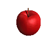 Emoticon Free frutas 139248