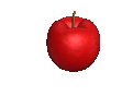 Emoticon Free frutas 139171