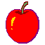 Emoticon Free frutas 139353
