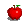 Emoticon Free frutas 139203