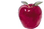 Emoticon Free frutas 139196