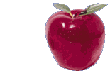 Emoticon Free frutas 139196