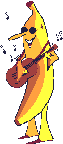Emoticon Free frutas 139315