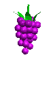 Emoticon Free frutas 139256