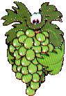 Emoticon Free frutas 139153