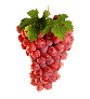 Emoticon Free frutas 139327