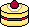 Emoticon Free frutas 139343