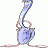 Emoticon Free frutas 139295