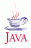 Emoticon Free frutas 139348