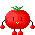 Emoticon Free frutas 139286