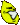 Emoticon Free frutas 139362