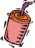 Emoticon Free frutas 139255