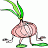 Emoticon Free frutas 139184