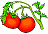 Emoticon Free frutas 139233