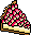Emoticon Free frutas 139326