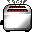 Emoticon Free frutas 139168