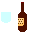 Emoticon Free frutas 139294