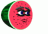 Emoticon Free frutas 139194