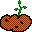 Emoticon Free frutas 139219