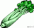 Emoticon Free frutas 139346