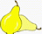 Emoticon Free frutas 139242