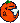 Emoticon Free frutas 139214