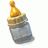 Emoticon Free frutas 139310