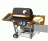 Emoticon Free frutas 139333