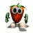 Emoticon Free frutas 139204