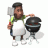 Emoticon Free frutas 139132