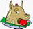 Emoticon Free frutas 139301