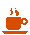 Emoticon Free frutas 139347