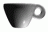 Emoticon Free frutas 139230