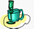 Emoticon Free frutas 139189