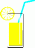 Emoticon Free frutas 139282